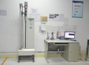 電腦拉力試（shì）驗機（jī）