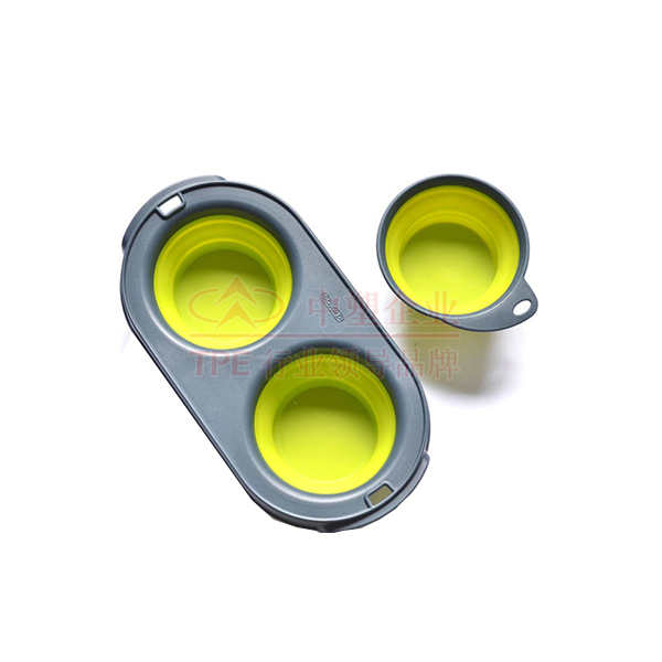 1638238614116001.jpg 5c98a28f185dd.jpg