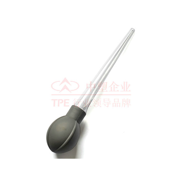 1638275244475951.jpg 9.jpg