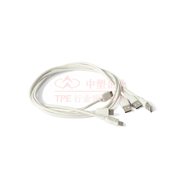 1638276087403110.jpg 5.jpg