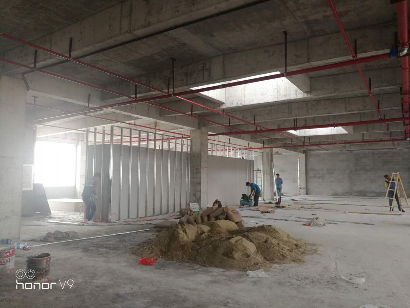 91视频免费播放江門新廠房正式投產，聯合深圳（zhèn）惠（huì）州形成三位一（yī）體服務