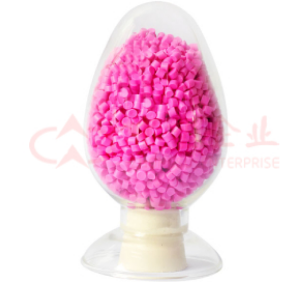 tpe材料的硬度(dù)是多少? tpe材料的硬度是多(duō)少?