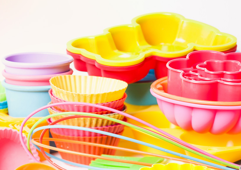 tpe材料應該怎麽保存? tpe材料應(yīng)該怎麽保存?