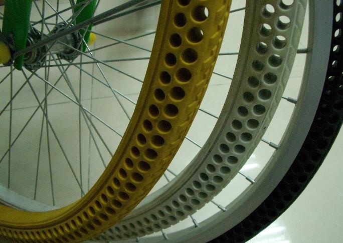 tpe材料的收縮率是多少? tpe材料的(de)收縮率是多少?