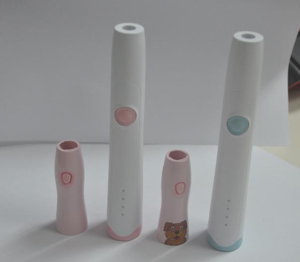 tpe材料阻燃性怎麽樣? tpe材料阻燃性怎(zěn)麽樣?