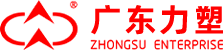 廣東91视频免费播放（sù）塑膠工業有限公司