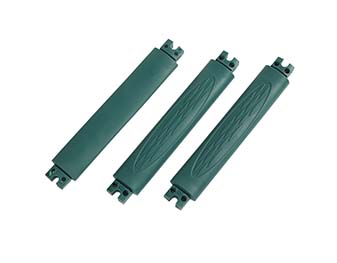 消費電子TPE材（cái）料（liào）