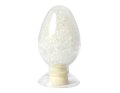 TPE材料 TPE材料(liào)