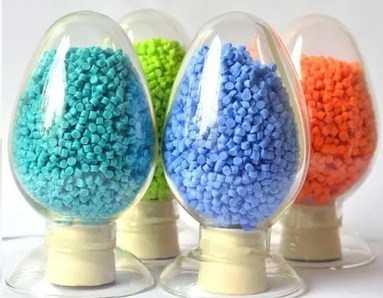 1686196163345575.jpg 組合(hé)2.jpg