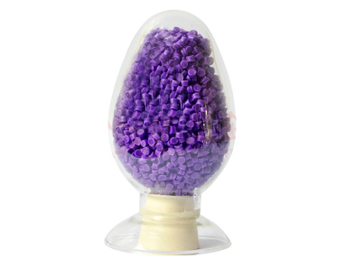 1686196728867562.jpg 61a8b3387c188.jpg