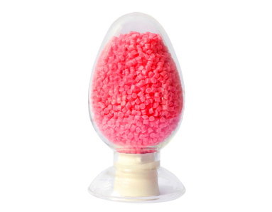 提高TPR材（cái）料利用（yòng）率的方法有哪些（xiē）?